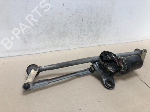 Front wipers mechanism BMW 3 (E46) 320 i | BP15297811C83 