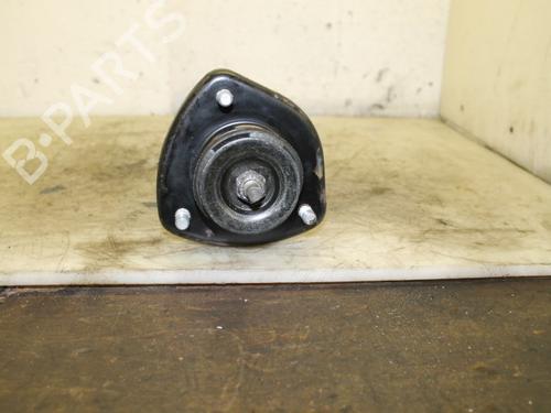 Højre bagtil støddæmper BMW X5 (E53) 3.0 d | BP15300547M19 - Image 2