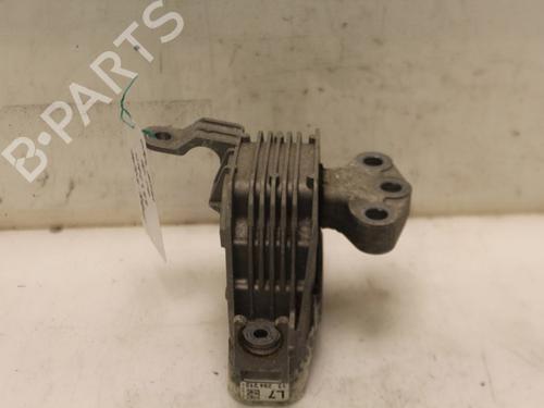 Used Engine mount OPEL ASTRA J (P10) 1.6 (68) (115 hp) 15335199