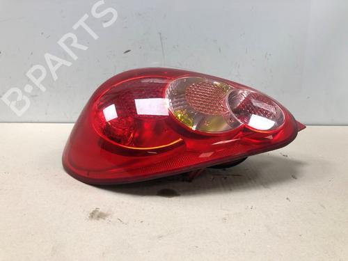 left-taillight-toyota-aygo-_b1_-2005-2006-2007-2008-2009-2010-2011-2012-2013-2014-37206267 main image