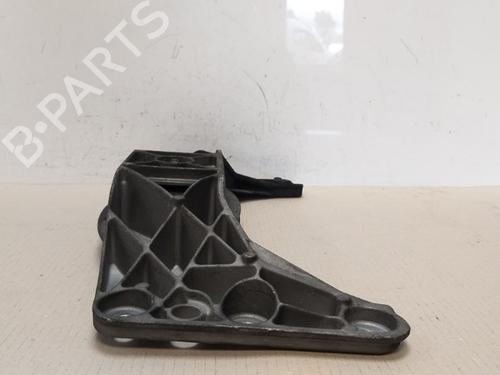 Gearbox mount BMW 5 (E60) 530 d | BP16075330M88 