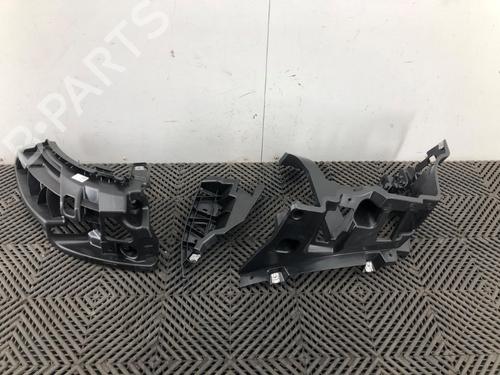 Used Rear bumper bracket Rear bumper bracket 37209153 37209153