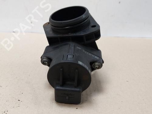 Throttle body FORD FOCUS C-MAX (DM2) 1.6 TDCi | BP15326128M82 