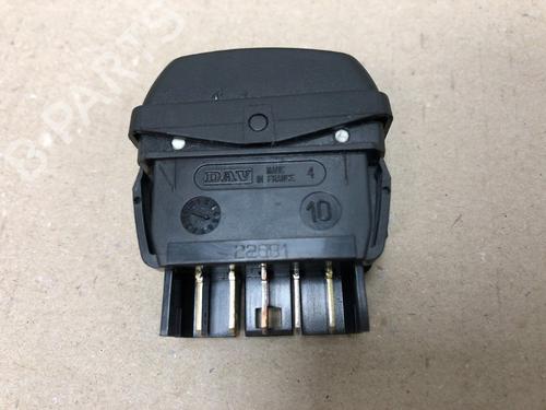 Switch CITROËN XSARA PICASSO (N68) 1.6 16V | BP15536659I30 