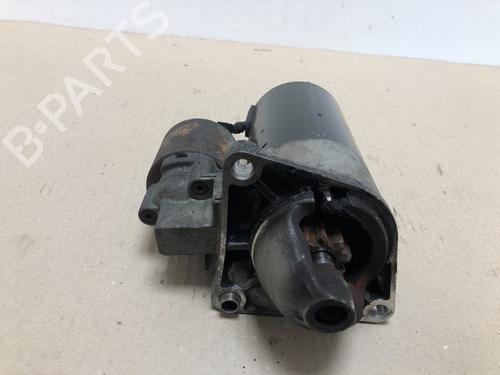 Starter ALFA ROMEO GTV (916_) 1.8 16V (916C3) | BP16065139M8 