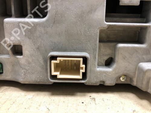 Electronic module MERCEDES-BENZ B-CLASS Sports Tourer (W247) B 200 d (247.012) | BP37211193M83  - Image 7