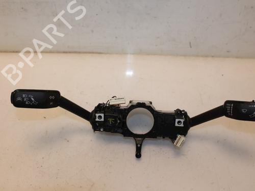 Used Steering column stalk Steering column stalk 15327570 15327570