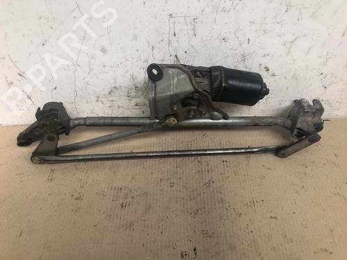 Front wipers mechanism CHRYSLER NEON II 2.0 16V | BP15334639C83 