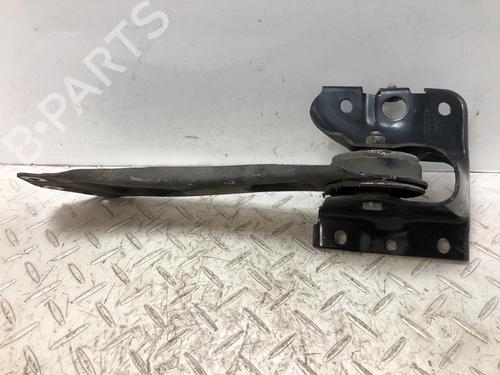 Used Right rear suspension arm Right rear suspension arm 22216033 22216033