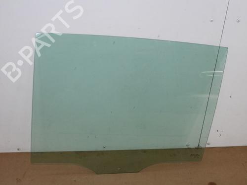 BP15331561C20 main image