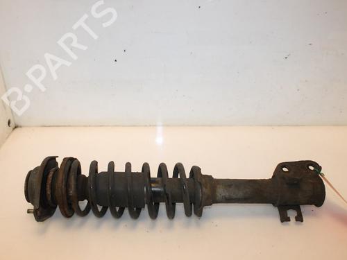 Used Right front shock absorber OPEL AGILA (A) (H00) 1.0 12V (F68) (58 hp) 15317766