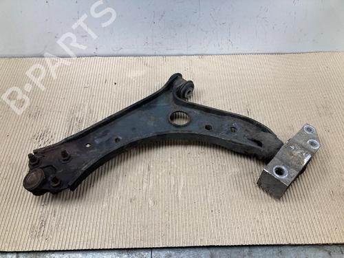 Right front suspension arm SEAT ALTEA XL (5P5, 5P8) 1.4 TSI | BP22905139M13 