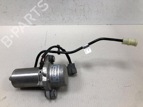 Used Vacuum pump Vacuum pump 37210344 37210344