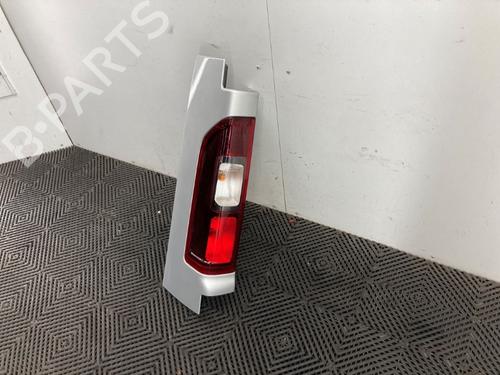 left-taillight-fiat-talento-van-296_-2016-37210385 main image