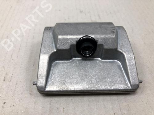 Camera HYUNDAI IONIQ 5 (NE) EV | BP37210262E14  - Image 6