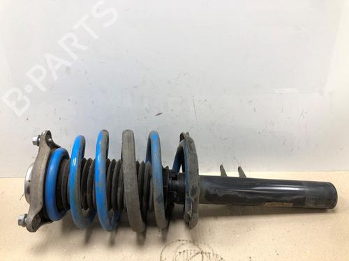 Used Right front shock absorber Right front shock absorber 37211212 37211212