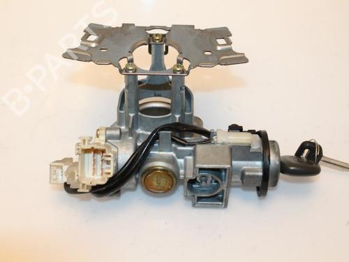 Used Ignition barrel Ignition barrel 15320681 15320681