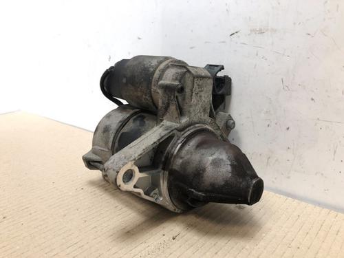 Starter PEUGEOT 108 1.0 VTi | BP37211542M8 - Image 2