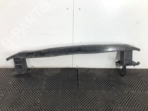 Used Rear bumper reinforcement Rear bumper reinforcement 37215152 37215152