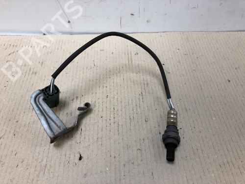 Used Electronic sensor Electronic sensor 15535195 15535195