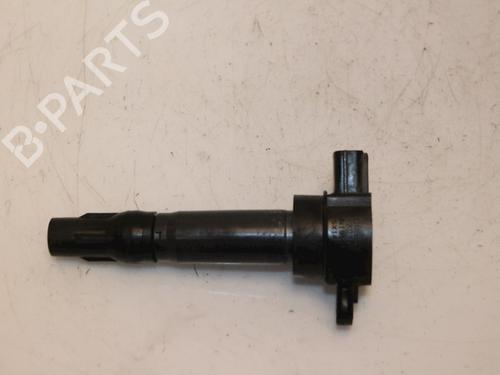 Used Ignition coil Ignition coil 16398694 16398694