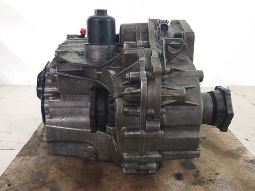Gearbox VW GOLF PLUS V (5M1, 521) 1.4 TSI | BP15340617M3 