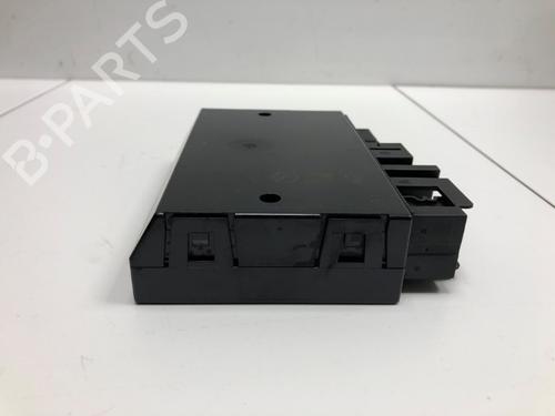 Electronic module BMW iX (I20) xDrive 40 | BP37205534M83 - Image 5