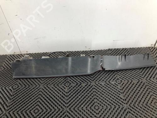 Right taillight FORD TRANSIT CONNECT V408 Box Body/MPV 1.5 EcoBlue | BP37205493C35 - Image 4