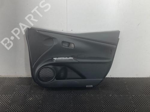 front-right-panel-toyota-prius-_w5_-2015-2016-2017-2018-2019-2020-2021-2022-37205564 main image