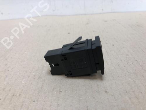 Switch VW POLO (9N_, 9A_) 1.9 SDI | BP16075589I30 
