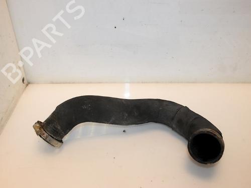Used Intercooler pipe Intercooler pipe 15318102 15318102