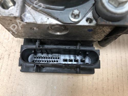 ABS pump PEUGEOT 107 (PM_, PN_) 1.0 | BP16421931M43
