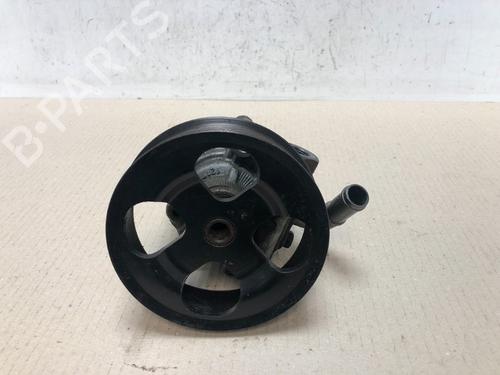Used Steering pump Steering pump 15299548 15299548