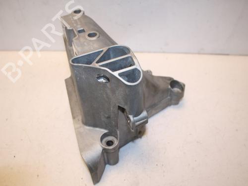 Engine mount SEAT ARONA (KJ7, KJP) 1.0 TSI | BP15333802M89 - Image 3