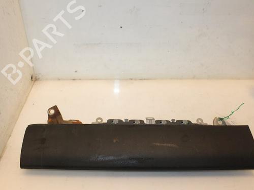 knee-airbag-lexus-ct-zwa10_-200h-zwa10_-2d0e30311m0e-2010-15326299 main image
