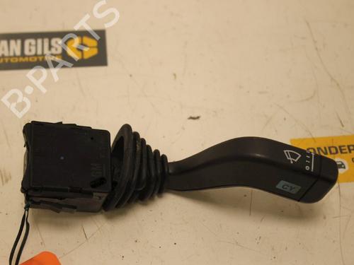 Used Steering column stalk Steering column stalk 15311722 15311722