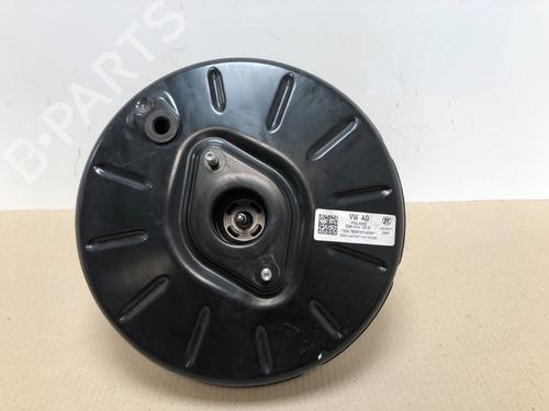 Used Servo brake VW TOURAN (5T1) 1.0 TSI (116 hp) 15348666