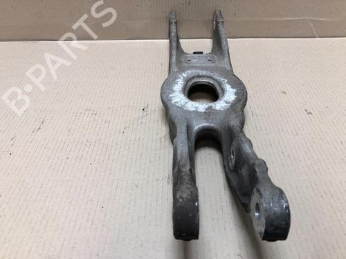 Left rear suspension arm MERCEDES-BENZ E-CLASS (W213) AMG E 63 S 4-matic+ (213.089) | BP37209111M14 - Image 4