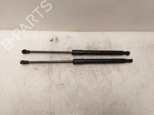 Used Tailgate lift support Tailgate lift support 15338492 15338492