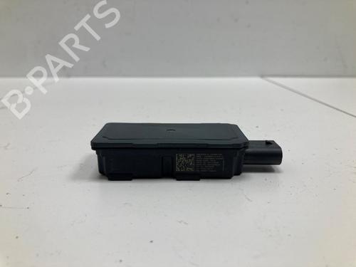 Used Other Other 37409964 37409964