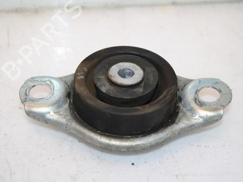 Gearbox mount FIAT 500 (312_) 1.2 (312AXA1A) | BP15335591M88 
