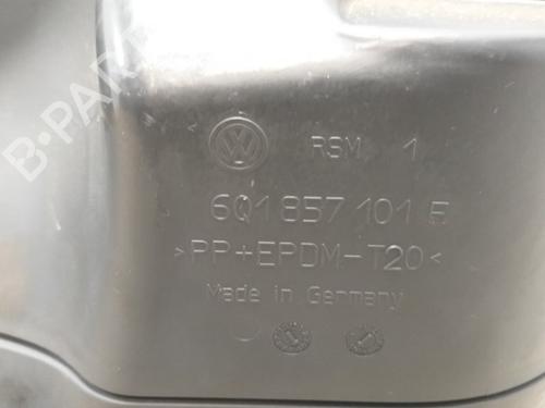 Glove box VW POLO (9N_, 9A_) 1.4 TDI | BP15343679C95 