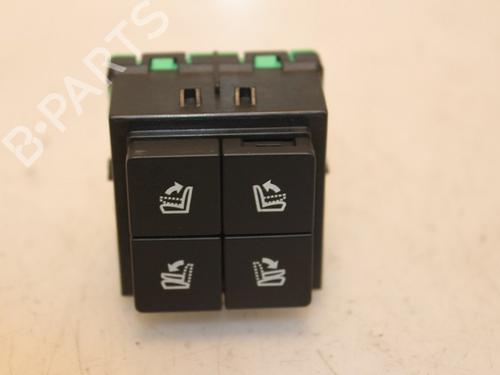 Used Switch Switch 15330183 15330183