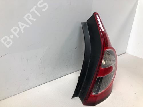 Right taillight DACIA SANDERO 1.2 16V | BP37210068C35 - Image 2