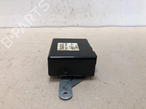 Electronic module MG MG ZS 120 | BP15650170M83 