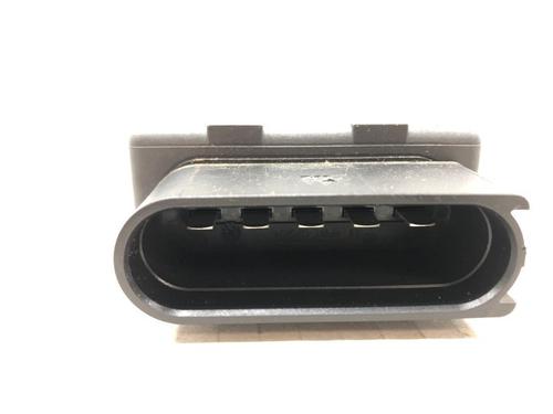 Fuel ECU VW T-CROSS (C11, D31) 1.0 TSi | BP37212350M50 - Image 7