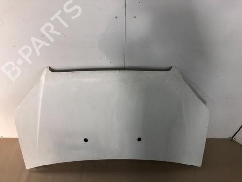 Hood FIAT DOBLO Box Body/MPV (223_) 1.3 D Multijet | BP15344954C1 