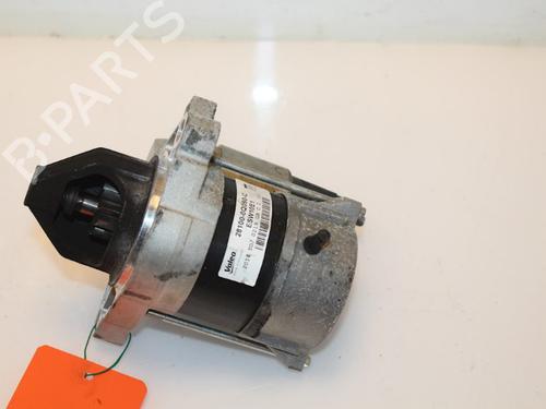 Used Starter Starter 15320302 15320302