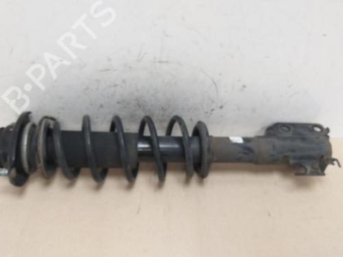 Right front shock absorber MITSUBISHI MIRAGE / SPACE STAR VI Hatchback (A0_A) 1.0 (A05A) | BP24324174M17 - Image 4
