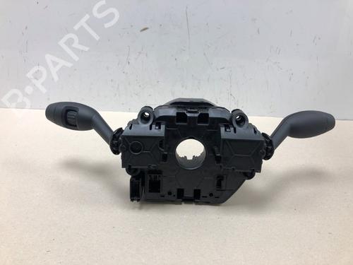 Steering column stalk MINI MINI (F55) Cooper | BP37207946I23 - Image 4